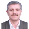 علی نوری بوروجردی
