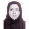 فریبا بهرامی بوده لالو