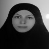 مهناز نوروزی