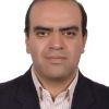 محسن محسنی محسن محسنی