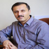 امیر مساح