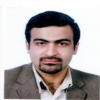 جواد نعمتیان