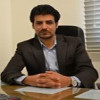 علی شهریار