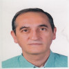 محسن نیک سرشت