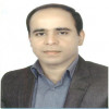 احمد اربابی احمد اربابی