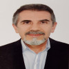 سعید مینایی