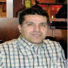 سعید مشیری