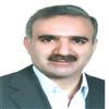 صادق ولیان بروجنی صادق ولیان بروجنی