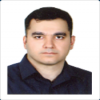 مهرداد نوروزی نیا
