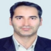 نورالدین نظرنژاد نورالدین نظرنژاد
