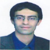 وحید محمدپور