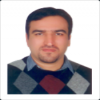 احمد مشاعی