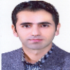 حمیدرضا نوری حمیدرضا نوری