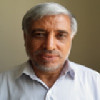 مختار مختارزاده