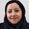 آزاده چوب فروش زاده