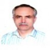 حسینعلی افخمی
