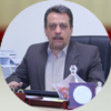 استاد هاشم پروانه مسیحا