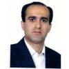 اسماعیل اسدی