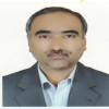 احمد سنچولی احمد سنچولی