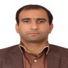 استاد مجید مهدویان