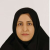 فاطمه امیری فاطمه امیری