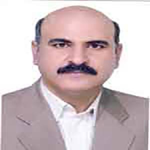 احمد نهیرات