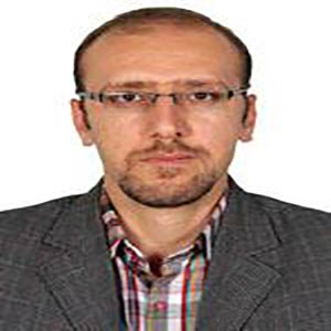 رحمان ویسی حصار