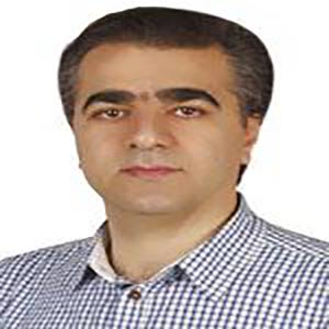 پارسا یعقوبی جنبه سرائی
