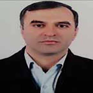 استاد نبز اسمعیل زاده