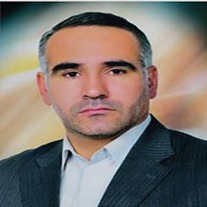 روشن خوشنوازی  روشن خوشنوازی