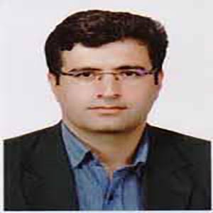 لقمان ملکی