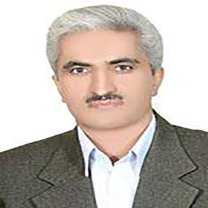 صابر ناصری