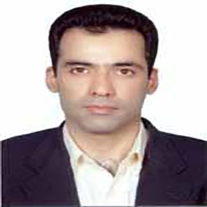 فرزاد نیک پور