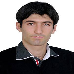 حبیب‌اله محمدی