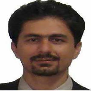 کیومرث محمدی سمانی