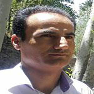 هادی نیری