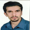 فؤاد عبدا... زاده فؤاد عبدا... زاده