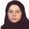 گیتا مصباح گیتا مصباح