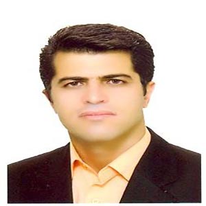 فرزاد اسکندری 