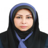 اشرف مرادی استاد اشرف مرادی