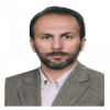 عبدالعلی شجاعیان
