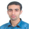 موسی محمد نیا افروزی موسی محمد نیا افروزی