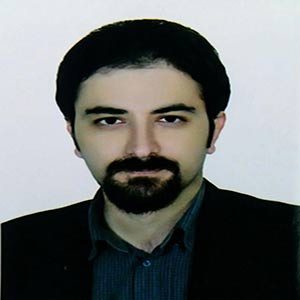 مصطفی محمود جانلو مصطفی محمود جانلو