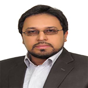 صلاحالدین مولانایی صلاحالدین مولانایی