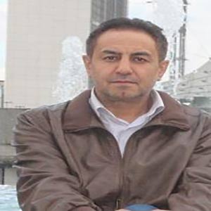 صلاحالدین ویسی صلاحالدین ویسی