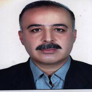 مهرداد یوسف زمانی مهرداد یوسف زمانی