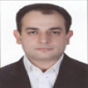 ناصر کسرایی