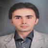 حمیدرضا ممتاز