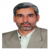 صادق خلیلیان