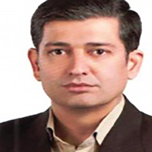 محمدرضا کیانی
